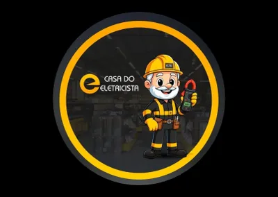 Casa do Eletricista